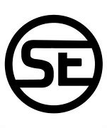 Image result for SE2 Logo.png