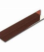 Image result for Copper Angles for Hobby 18 Inch X 18 Inch X .030