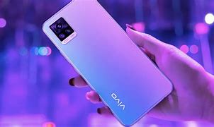 Image result for Vivo 5G Mobile Phone