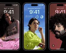 Image result for Zoe iPhone 14 Commercial