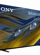 Image result for Sony BRAVIA XR A80j