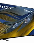 Image result for 55'' Sony Bravia XMB