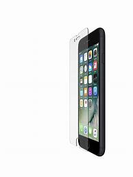 Image result for Gadget Guard iPhone 7 Plus