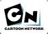 Image result for Cartoon Network TNT Channel Logo