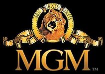 Image result for Metro Goldwyn Mayer Intro HD