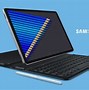 Image result for Galaxy Tab S4