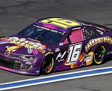 Image result for NASCAR 5 Car