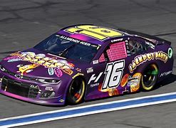 Image result for nascar teams