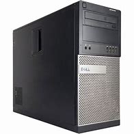 Image result for Dell Windows 7 Gaming PC