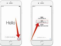 Image result for Track iPhone Location From Computer