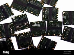 Image result for Memory Chip Images