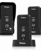 Image result for Wireless Home Digital Interface