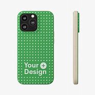 Image result for iPhone 8 Cases Target