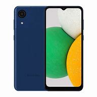 Image result for Samsung A03