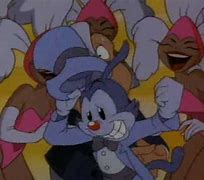 Image result for Animaniacs Innuendos