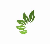 Image result for Green SVG Logos