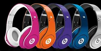 Image result for Beats Studio Limited Edition Squid