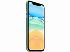 Image result for iPhone 11 Pro Max Verde