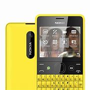 Image result for Nokia Yellow Color