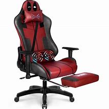Image result for Gaming Chair Back