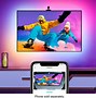 Image result for Samsung TV Multi-Screen