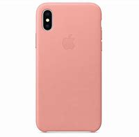 Image result for iPhone X Rosa