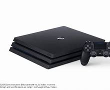 Image result for playstation 4 pro virtual