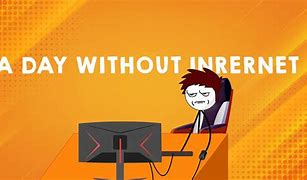 Image result for Suite Internet Animated