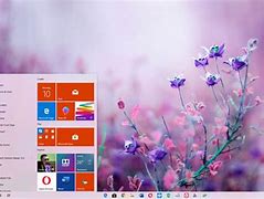 Image result for Change Pin On Windows 10