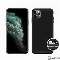 Image result for Husa iPhone 11 Neagra