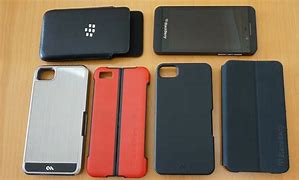 Image result for BlackBerry Z10 Phone Cases