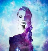 Image result for Cool Galaxy Themes