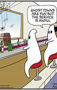 Image result for Funny Ghost in the Computer