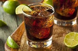 Image result for cubalibre