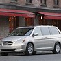 Image result for Used Cheap Minivans for Sale