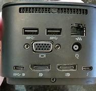 Image result for iPhone 1G Dock