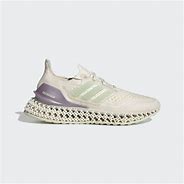 Image result for Adidas 4D Foward Shoes
