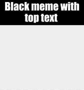 Image result for Meme Generator Free Easy