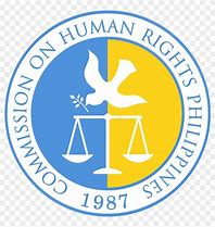 Image result for Human Rights Logo