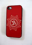 Image result for Make iPhone 4S Case