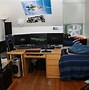 Image result for Home Computer Set