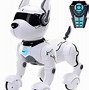 Image result for Sony Robotic Dog Aibo