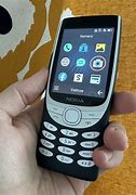 Image result for Nokia Series 8210