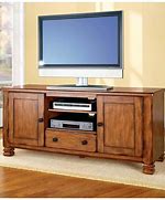 Image result for Furniture TV Stands for Flat Screens