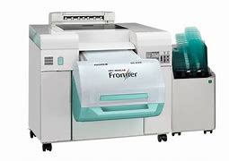 Image result for Fuji Frontier