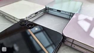 Image result for Samsung Dual Flip Phone 2023