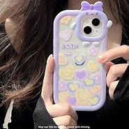 Image result for iPhone 13 Cases Cartoon