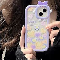 Image result for Purple iPhone 13 Pro Case