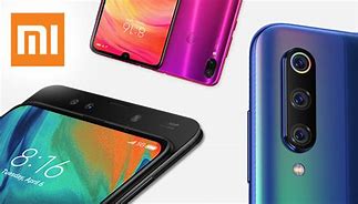 Image result for Xiaomi 2019