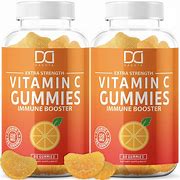 Image result for Vitamin C Prioduct